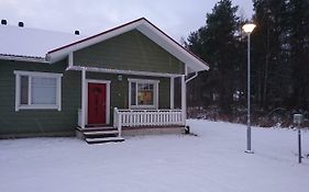 Apartment A3 Talja